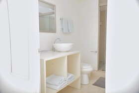 Laurentia Hotel Boutique