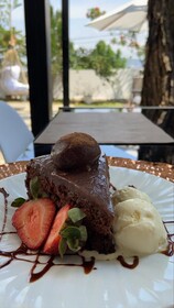 Laurentia Hotel Boutique