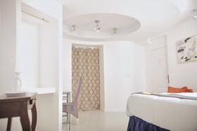 Laurentia Hotel Boutique