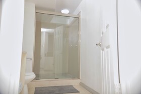 Laurentia Hotel Boutique