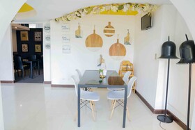 Laurentia Hotel Boutique
