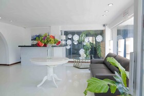 Laurentia Hotel Boutique