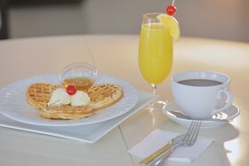 Laurentia Hotel Boutique