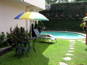 Lonigo Hostel