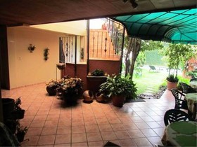 Lonigo Hostel