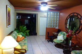 Lonigo Hostel