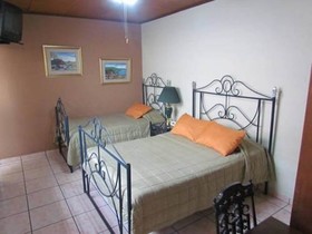 Lonigo Hostel