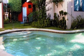 Lonigo Hostel