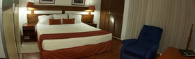 Novo Hotel & Suite