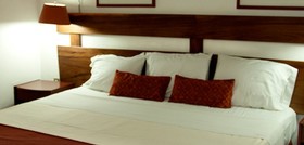 Novo Hotel & Suite