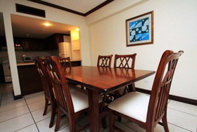 Plaza Hotel & Suites