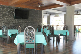 Posada del Rey Primero