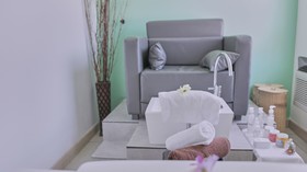 Quality Hotel Real Aeropuerto