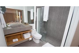 Sal & Luz Hotel Boutique