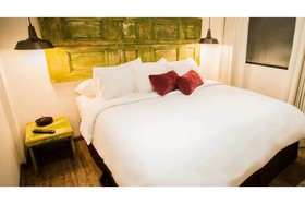 Sal & Luz Hotel Boutique