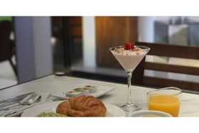 Sal & Luz Hotel Boutique