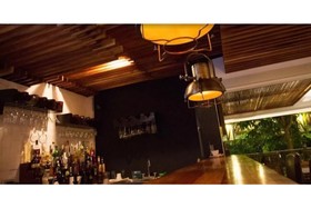Sal & Luz Hotel Boutique