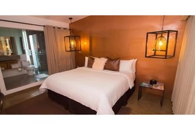 Sal & Luz Hotel Boutique