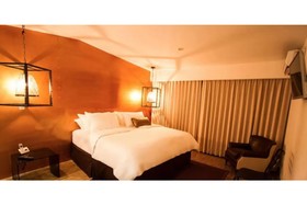 Sal & Luz Hotel Boutique