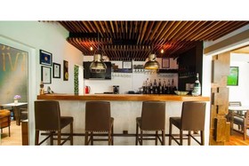 Sal & Luz Hotel Boutique