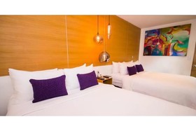 Sal & Luz Hotel Boutique
