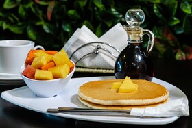Terra Bella Hotel Boutique