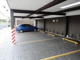 Terra Bella Hotel Boutique