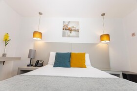Terra Bella Hotel Boutique