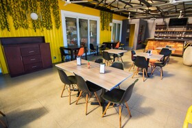 Terra Bella Hotel Boutique