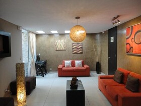 Terra Bella Hotel Boutique