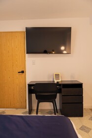 Via Porto Hotel