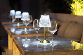 Via Porto Hotel