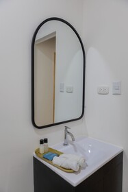 Via Porto Hotel