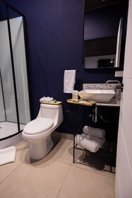 Via Porto Hotel