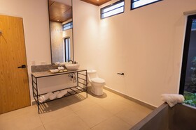 Via Porto Hotel