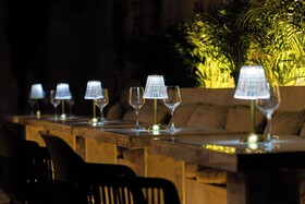 Via Porto Hotel