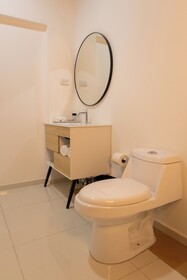 Via Porto Hotel