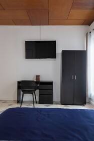 Via Porto Hotel