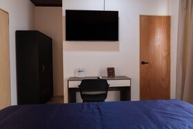 Via Porto Hotel