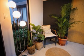 Via Porto Hotel