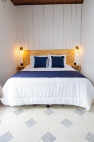 Via Porto Hotel