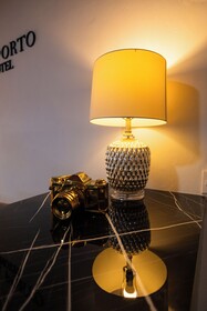 Via Porto Hotel