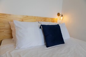 Via Porto Hotel