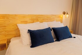 Via Porto Hotel