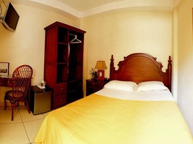 Villa Florencia