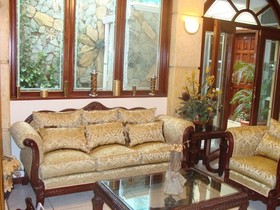 Villa Florencia