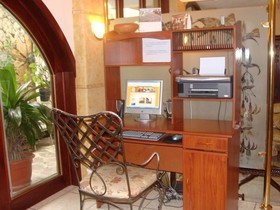 Villa Florencia