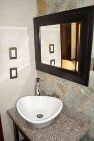 Villa Florencia