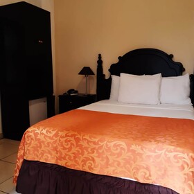 Villa Florencia