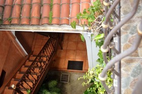 Villa Florencia Centro Histórico
